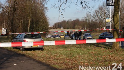 Stoffelijk-overschot-RIngbaan-Oost-fotos-498