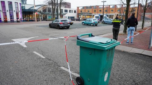 Stoffelijk-overschot-aangetroffen-naast-Ringbaan-Zuid-in-Weert-2-1