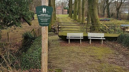 Stokerhorst-krijgt-landgoed-status