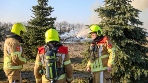 Stookvuur-zorgt-voor-commotie-in-Nederweert-3