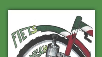 Stopper_fietsverl__60x100