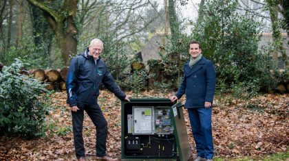 Storingen-minigemalen-gemeente-Weert-voortaan-automatisch-gemeld