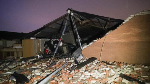 Stormschade-De-Riet-Nederweert-Eind-3