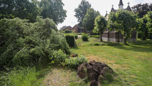 Stormschade-Nederweert-4