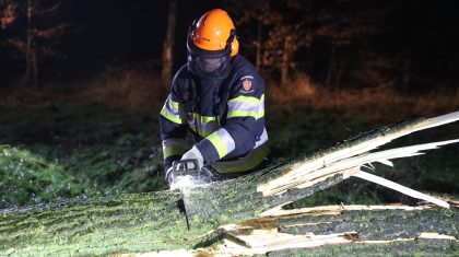 Stormschade-Nederweert-Eind-4