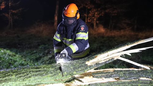 Stormschade-Nederweert-Eind-4