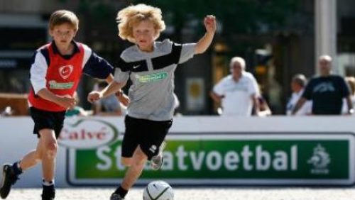 Straatvoetbal_1