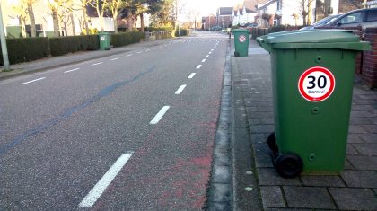 Strateris-vraagt-aandacht-voor-de-30-kmu-zone