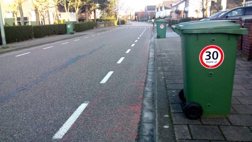 Strateris-vraagt-aandacht-voor-de-30-kmu-zone