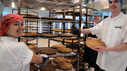 Streeckgenoten-van-Bakkerij-Heerschap