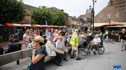 Streekmarkt-Lambertushof-Nederweert-5603
