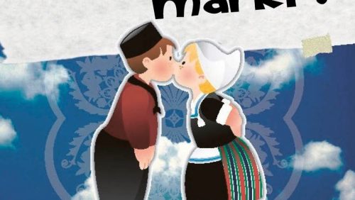 Streekmarkt-nederweert