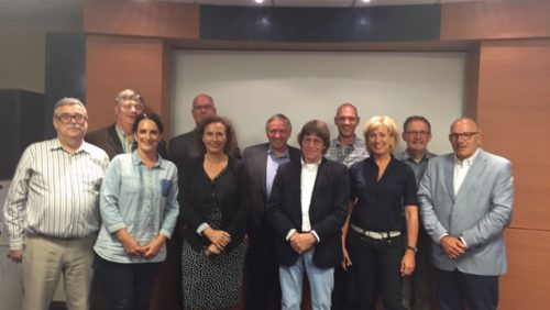 Streekomroep-Midden-Limburg