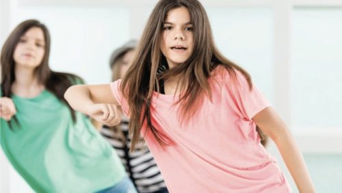 Streetdance-Laco-Sportcentrum-Nederweert