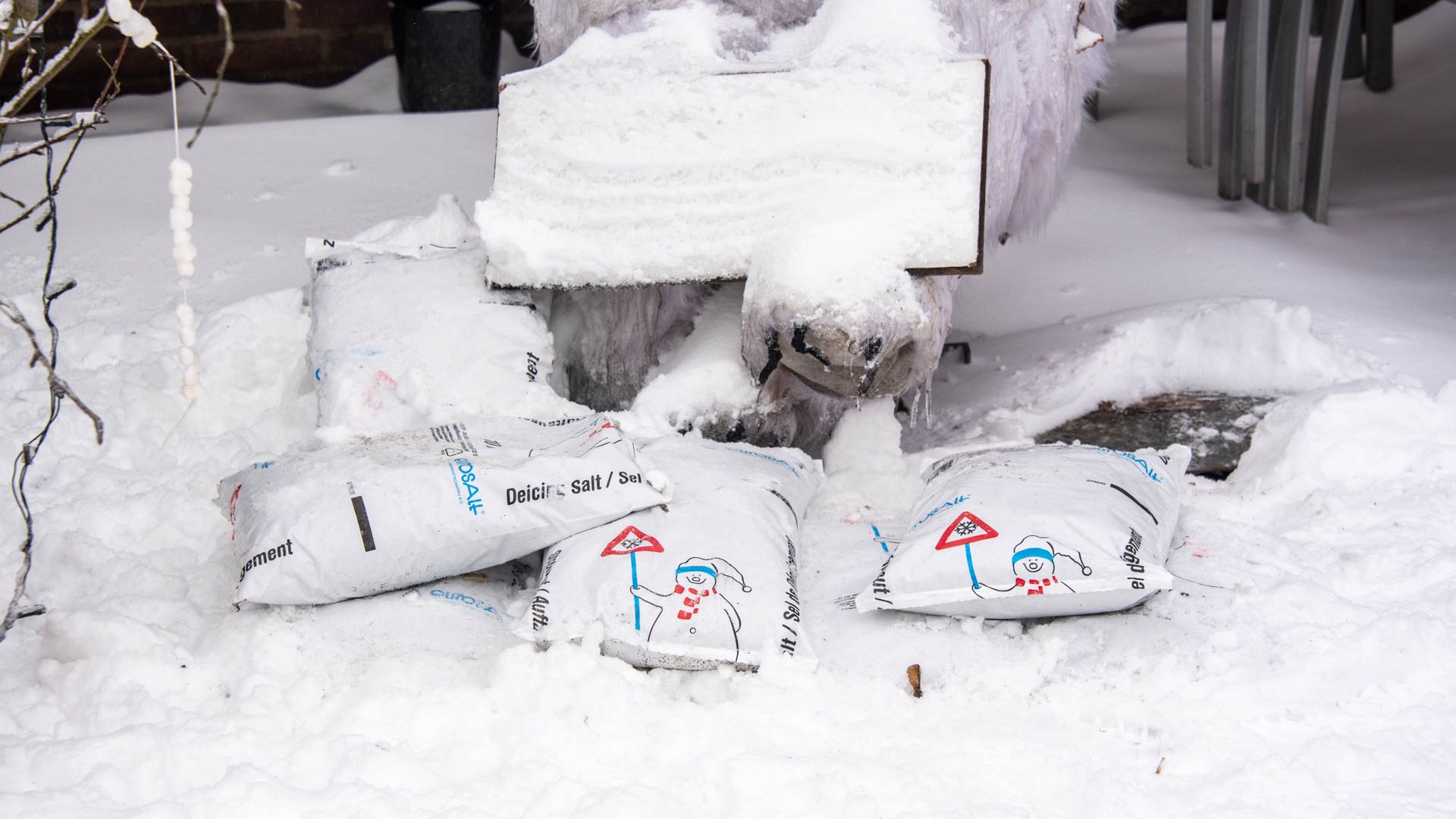 Strooizout-Thomashuis-John-Linders-2