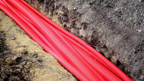 Foto | accent-p.mail.ru - depositphotos.com