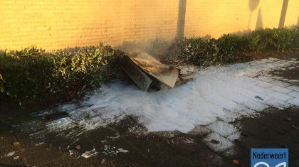 Stroomkast-in-brand2