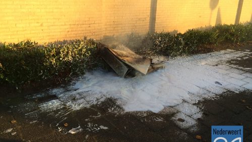 Stroomkast-in-brand2