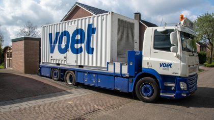 Stroomstoring-Ospeldijk-John-Linders-1