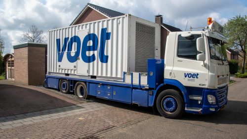 Stroomstoring-Ospeldijk-John-Linders-1