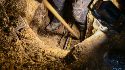 Stroomstoring-Peelveldje-Ospeldijk-2025-JL-3885