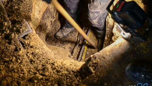Stroomstoring-Peelveldje-Ospeldijk-2025-JL-3885