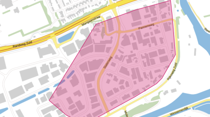 Stroomstoring-in-Nederweert Stroomstoring-in-Nederweert