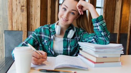 Student-school Student-school