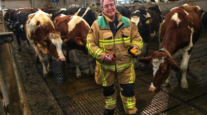 Studieavond-mestgassen-voor-alle-agrariers-in-de-gemeente-Nederweert Studieavond-mestgassen-voor-alle-agrariers-in-de-gemeente-Nederweert