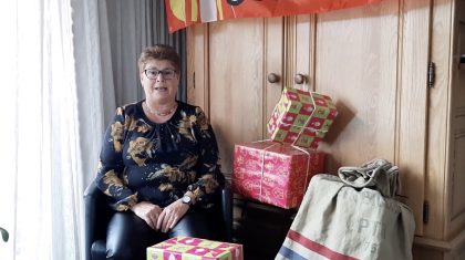 Stuur-nu-een-filmpje-in-met-een-vraag-voor-Sinterklaa