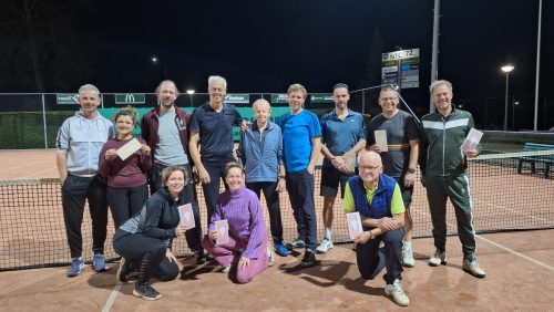 Succesvol-5-dorpen-toernooi-2025