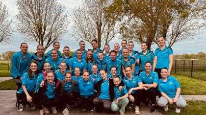 Succesvol-Regiokampioenschap-voor-synchroonzwemsters-ZPC-Nederweert3 Succesvol-Regiokampioenschap-voor-synchroonzwemsters-ZPC-Nederweert3