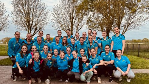 Succesvol-Regiokampioenschap-voor-synchroonzwemsters-ZPC-Nederweert3
