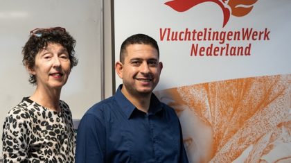 Succesvol-inburgeringstraject-artikel