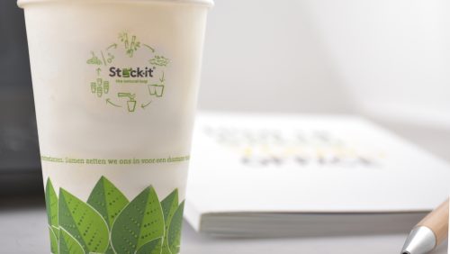 Suikerrietbeker-gemeetnehuis-Weert