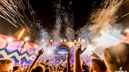 Summer-Kick-Off-Meijel-2018