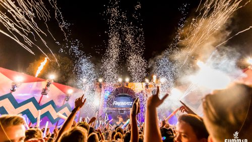 Summer-Kick-Off-Meijel-2018