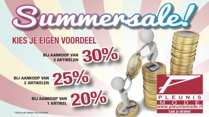 Summersale-Pleunis-Mode