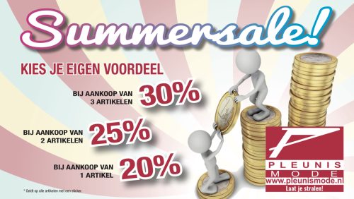 Summersale-Pleunis-Mode