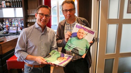 Summum-van-Top-Fysio-1