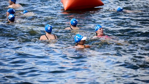 25_08_22-Swim_FightCancer