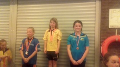 Swimkick-minioren-16-10