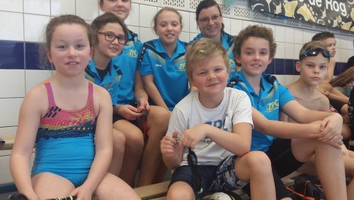 Swimkick-minioren-ZPC-Nederweert