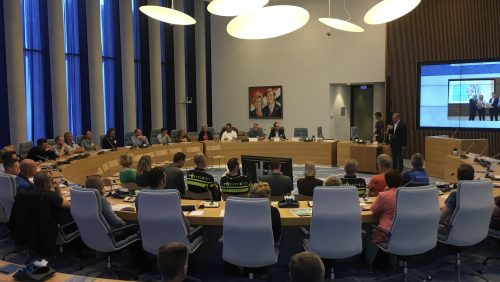 Symposium-over-het-thema-arbeidsuitbuiting