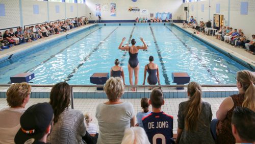 Synchroonshow-Nederweert-1-1