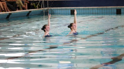 Synchroonshow-Nederweert-19