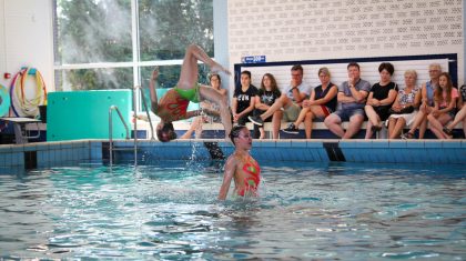 Synchroonshow-ZPC-Nederweert-2019-12