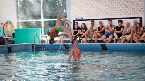 Synchroonshow-ZPC-Nederweert-2019-12