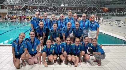 Synchroonteam-ZPC-Nederweert-succesvol-op-uitvoeringswedstrijd-in-Eindhoven Synchroonteam-ZPC-Nederweert-succesvol-op-uitvoeringswedstrijd-in-Eindhoven