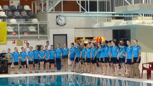 Synchroonzwemmen-ZPC-Nederweert-1